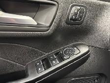 2025 Ford Escape ACTIVE PREMIUM TECH PKG ADAPT CRZ LANE KEEP - Photo 18