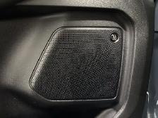 2025 Ford Escape ACTIVE PREMIUM TECH PKG ADAPT CRZ LANE KEEP - Photo 19