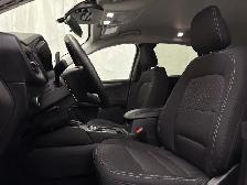 2025 Ford Escape ACTIVE PREMIUM TECH PKG ADAPT CRZ LANE KEEP - Photo 20