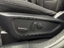 2025 Ford Escape ACTIVE PREMIUM TECH PKG ADAPT CRZ LANE KEEP - Photo 21