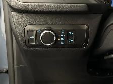 2025 Ford Escape ACTIVE PREMIUM TECH PKG ADAPT CRZ LANE KEEP - Photo 22