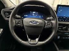 2025 Ford Escape ACTIVE PREMIUM TECH PKG ADAPT CRZ LANE KEEP - Photo 25