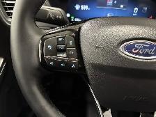 2025 Ford Escape ACTIVE PREMIUM TECH PKG ADAPT CRZ LANE KEEP - Photo 26
