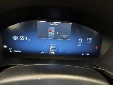 2025 Ford Escape ACTIVE PREMIUM TECH PKG ADAPT CRZ LANE KEEP - Photo 28