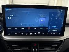 2025 Ford Escape ACTIVE PREMIUM TECH PKG ADAPT CRZ LANE KEEP - Photo 30