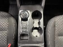 2025 Ford Escape ACTIVE PREMIUM TECH PKG ADAPT CRZ LANE KEEP - Photo 32
