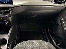 2025 Ford Escape ACTIVE PREMIUM TECH PKG ADAPT CRZ LANE KEEP - Photo 33