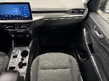 2025 Ford Escape ACTIVE PREMIUM TECH PKG ADAPT CRZ LANE KEEP - Photo 34