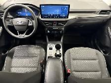 2025 Ford Escape ACTIVE PREMIUM TECH PKG ADAPT CRZ LANE KEEP - Photo 35
