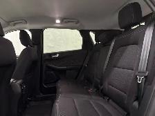 2025 Ford Escape ACTIVE PREMIUM TECH PKG ADAPT CRZ LANE KEEP - Photo 38