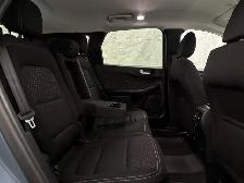 2025 Ford Escape ACTIVE PREMIUM TECH PKG ADAPT CRZ LANE KEEP - Photo 39