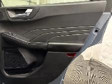 2025 Ford Escape ACTIVE PREMIUM TECH PKG ADAPT CRZ LANE KEEP - Photo 40