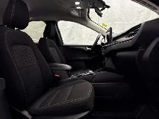 2025 Ford Escape ACTIVE PREMIUM TECH PKG ADAPT CRZ LANE KEEP - Photo 41
