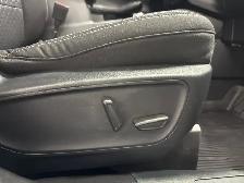 2025 Ford Escape ACTIVE PREMIUM TECH PKG ADAPT CRZ LANE KEEP - Photo 42