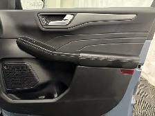 2025 Ford Escape ACTIVE PREMIUM TECH PKG ADAPT CRZ LANE KEEP - Photo 43
