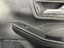 2025 Ford Escape ACTIVE PREMIUM TECH PKG ADAPT CRZ LANE KEEP - Photo 44