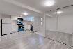 Renovated 2 Bedroom apartment in trendy Junction-Wallace Emerson - Photo 2