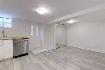 Renovated 2 Bedroom apartment in trendy Junction-Wallace Emerson - Photo 3