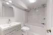 Renovated 2 Bedroom apartment in trendy Junction-Wallace Emerson - Photo 5