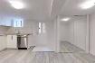 Renovated 2 Bedroom apartment in trendy Junction-Wallace Emerson - Photo 6