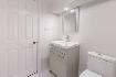Renovated 2 Bedroom apartment in trendy Junction-Wallace Emerson - Photo 7