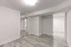 Renovated 2 Bedroom apartment in trendy Junction-Wallace Emerson - Photo 8