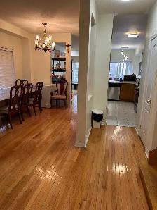 Shared house for rent