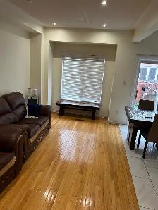 Shared house for rent - Photo 2
