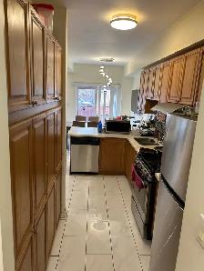 Shared house for rent - Photo 3