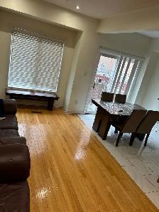 Shared house for rent - Photo 4