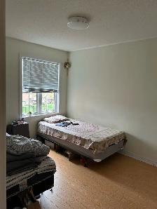 Shared house for rent - Photo 5