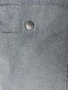 Levi's Hooded Softshell Jacket - Men's Large - Black - New - Photo 5