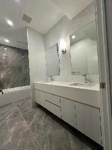 EUROPIAN MINIMAL DESIGN & MODERN CUSTOM MADE KITCHEN CABINETS - Photo 5