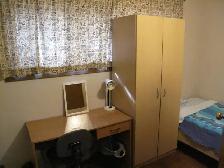 Furnished bedroom for a single $695/mo. Avail. Oct. 21st. - Photo 2