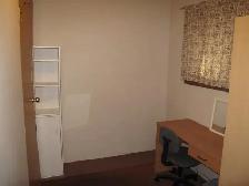 Furnished bedroom for a single $695/mo. Avail. Oct. 21st. - Photo 3