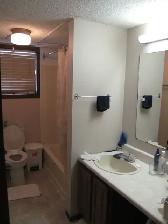 Furnished bedroom for a single $695/mo. Avail. Oct. 21st. - Photo 6