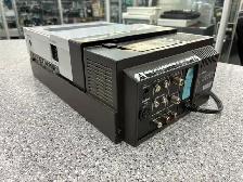 Canon VR-40 Video Recorder - Photo 3