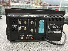 Canon VR-40 Video Recorder - Photo 4