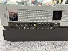 Canon VR-40 Video Recorder - Photo 5