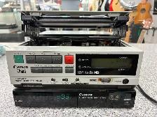 Canon VR-40 Video Recorder - Photo 6