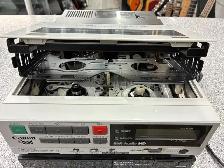 Canon VR-40 Video Recorder - Photo 7