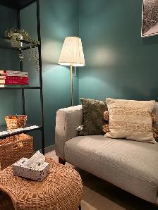 therapy/ counselling office for rent in Waterloo - Photo 3