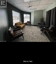 therapy/ counselling office for rent in Waterloo - Photo 5