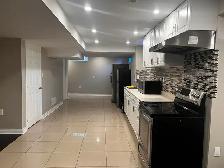 Bright & Spacious 2 Bedroom , 2 Bathroom - Photo 2