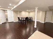 Bright & Spacious 2 Bedroom , 2 Bathroom - Photo 3