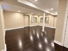 Bright & Spacious 2 Bedroom , 2 Bathroom - Photo 4