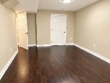 Bright & Spacious 2 Bedroom , 2 Bathroom - Photo 5