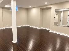 Bright & Spacious 2 Bedroom , 2 Bathroom - Photo 6