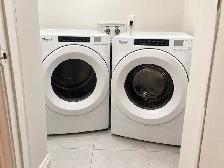 Bright & Spacious 2 Bedroom , 2 Bathroom - Photo 7
