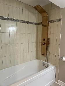 Bright & Spacious 2 Bedroom , 2 Bathroom - Photo 8